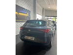 Seat Leon STYLE miniatura 9